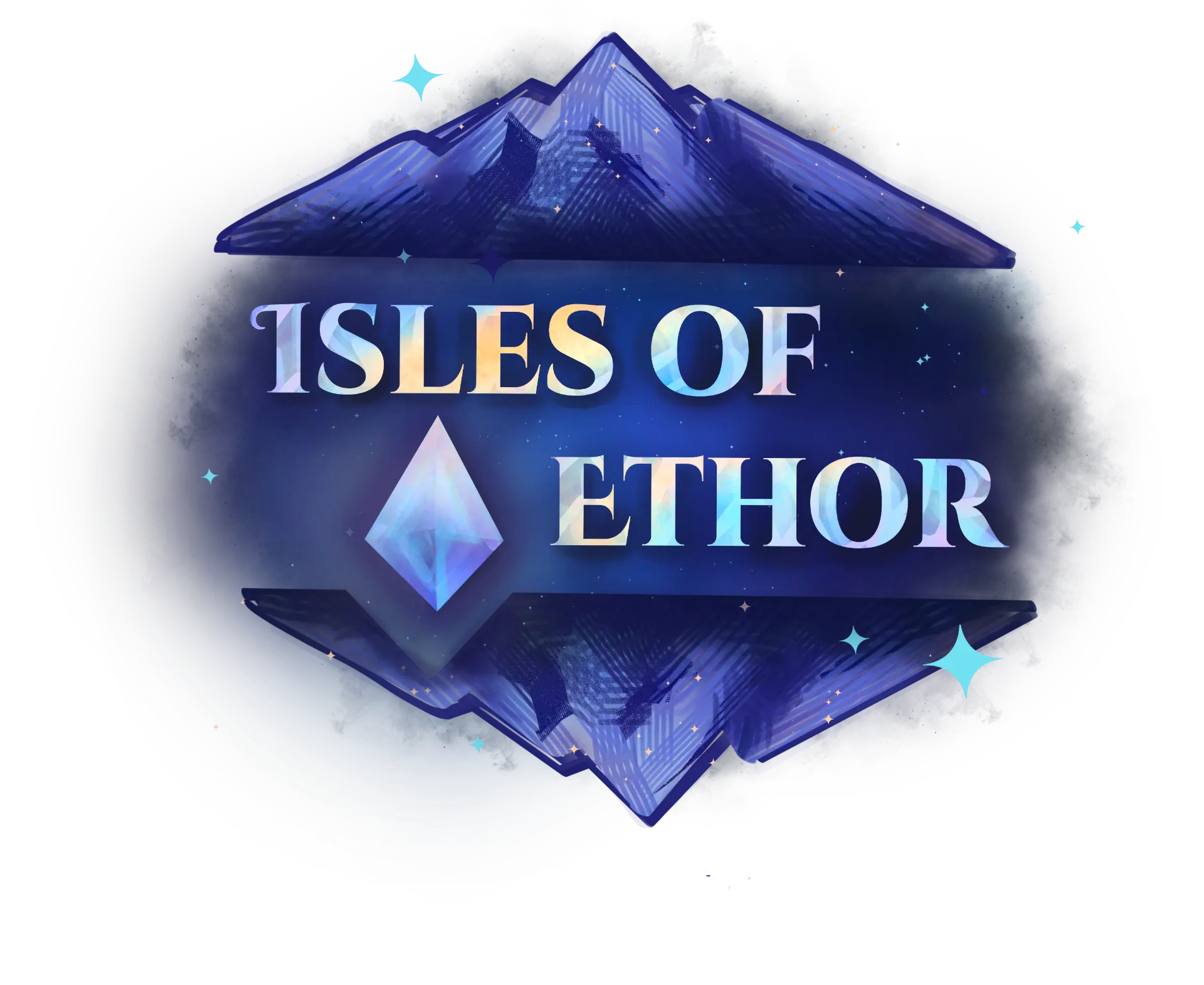 Isles of Ethor